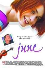 Watch June M4ufree