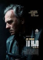 Watch Tu hijo M4ufree