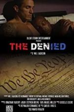 Watch The Denied M4ufree