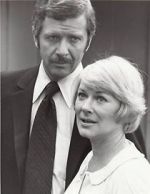 Watch The Secret Night Caller M4ufree