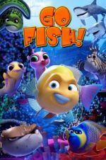 Watch Go Fish M4ufree