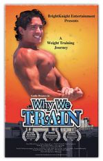 Watch Why We Train M4ufree