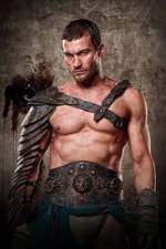 Watch Gladiator: The Real Story M4ufree