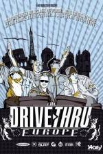 Watch Drive-Thru M4ufree