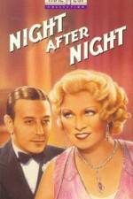 Watch Night After Night M4ufree