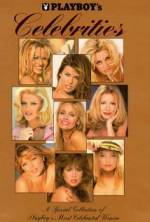 Watch Playboy: Celebrities M4ufree