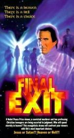 Watch Final Exit M4ufree
