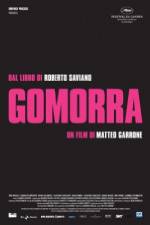 Watch Gomorra M4ufree