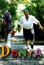 Watch Donya M4ufree