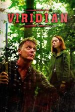 Watch Viridian M4ufree