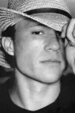 Watch Biography - Heath Ledger M4ufree