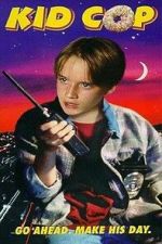 Watch Kid Cop M4ufree