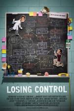 Watch Losing Control M4ufree