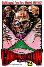 Watch Grindsploitation 2: The Lost Reels M4ufree