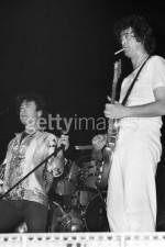 Watch The Firm Jimmy Page Paul Rogers Live At Hammersmith M4ufree