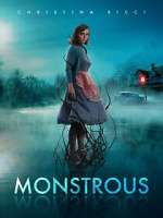 Watch Monstrous M4ufree