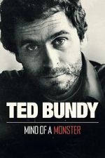 Watch Ted Bundy: Mind of a Monster M4ufree