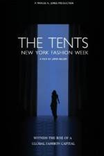 Watch The Tents M4ufree