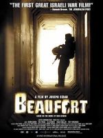 Watch Beaufort M4ufree