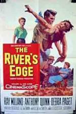 Watch The River's Edge M4ufree