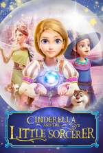 Watch Little Sorcerer M4ufree