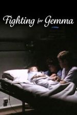 Watch Fighting for Gemma M4ufree