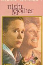 Watch night, Mother M4ufree