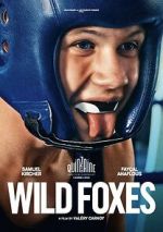 Watch Wild Foxes M4ufree