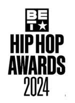 Watch BET Hip-Hop Awards (TV Special 2024) M4ufree