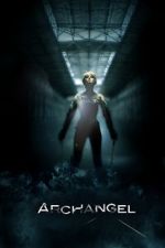 Watch Archangel (Short 2010) M4ufree