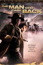 Watch The Man Who Came Back M4ufree