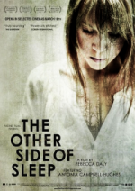 Watch The Other Side of Sleep M4ufree