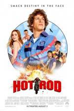 Watch Hot Rod M4ufree