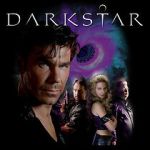 Watch Darkstar: The Interactive Movie M4ufree