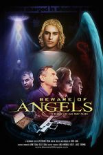 Watch Beware of Angels M4ufree
