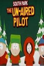 Watch The Spirit of Christmas M4ufree