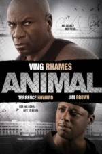Watch Animal M4ufree