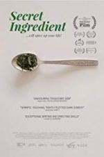 Watch Secret Ingredient M4ufree