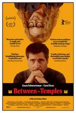 Watch Between the Temples M4ufree