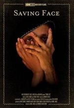 Watch Saving Face (Short 2012) M4ufree
