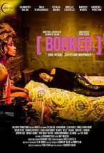 Watch Booked. M4ufree