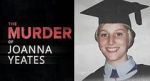 Watch The Murder of Joanna Yeates M4ufree