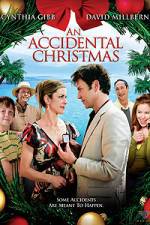 Watch An Accidental Christmas M4ufree