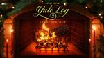 Watch Adult Swim Yule Log 2: Branchin\' Out M4ufree