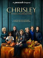 Watch Chrisley Knows Thanksgiving (TV Special 2021) M4ufree