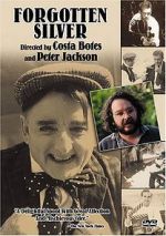 Watch Forgotten Silver M4ufree