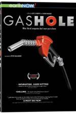 Watch GasHole M4ufree