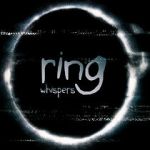 Watch RINGwhispers (Short 2015) M4ufree