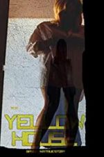 Watch 1972 Yellow House M4ufree