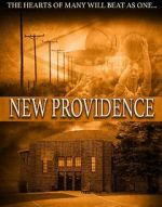 Watch New Providence M4ufree